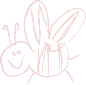 Creative process sketch